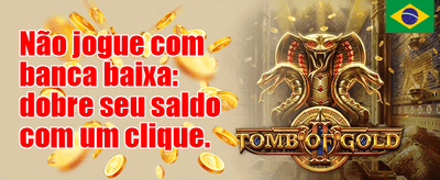 Recarga de Fim de Semana promotion image