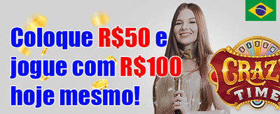Cashback VIP promotion image