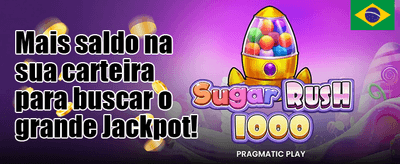 Torneio de Slots 5jj promotion image